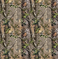 Papers Best APG01 Camouflage 1 Sheet 12"x12" Scrapbooksrus