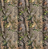 Papers Best APG01 Camouflage 1 Sheet 12"x12" Scrapbooksrus 