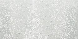 Krylon Glitter Blast DIAMOND DUST Glitter Spray Can 5.75oz