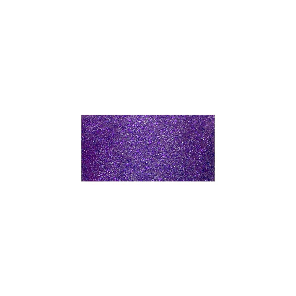 Krylon Glitter Blast GRAPE GLITZ Glitter Spray Can 5.75oz