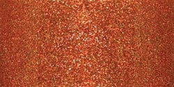 Krylon Glitter Blast ORANGE BURST Glitter Spray Can 5.75oz