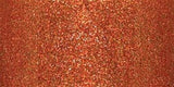 Krylon Glitter Blast 5.75 Oz. Glitter Spray Paint, Orange Burst - Gillman  Home Center