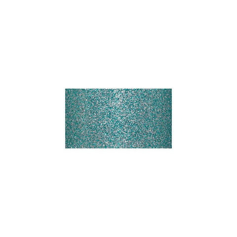 Krylon Glitter Blast SPARKLING WATERS Aqua Glitter Spray Can 5.75oz –  Scrapbooksrus