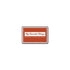 My Favorite Things TANGY ORANGE 3"x2" Hybrid Ink Pad - Scrapbooksrus