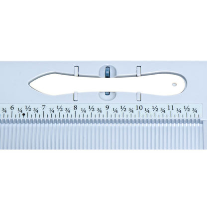 Scor-Pal 12&quot;X12&quot; Eights Measuring &amp; Scoring Board