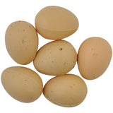 KAISERCRAFT Decorative Eggs