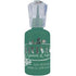 Nuvo Crystal Drops Woodland Green Enamel @Scrapbooksrus