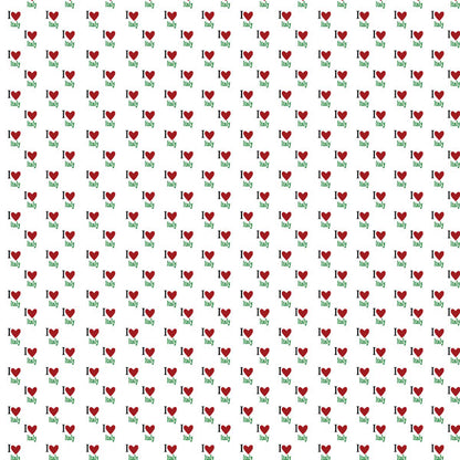 ITALY PAPER PACK 12&quot;X12&quot; Travel Scrapbook Papers 8 Sheets Scrapbooksrus 