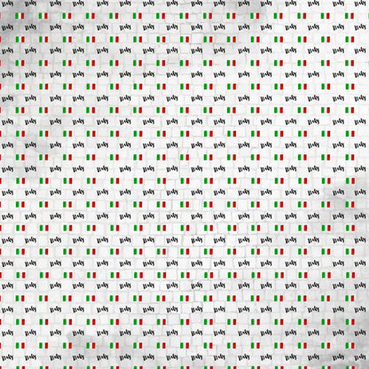 ITALY PAPER PACK 12&quot;X12&quot; Travel Scrapbook Papers 8 Sheets Scrapbooksrus 