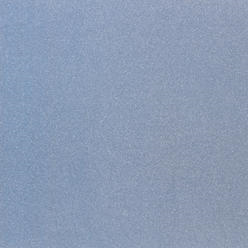 POW 12"x12" GLITTER DENIM Scrapbook Paper Sheets American Crafts