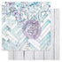 Prima Aquarelle Dreams DREAMY DAYS 12"X12" Scrapbook Paper Scrapbooksrus