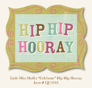 Diecut Titles My Mind&