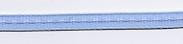 Creative Impression 1/4&quot; STITCH GROSGRAIN 1 yard yd - Scrapbook Kyandyland