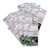ThermOWeb PHOTO CORNERS 104 Pieces Acid Free Self Adhesive - Scrapbook Kyandyland