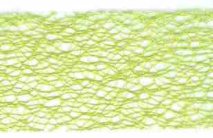 Creative Impressions 2&quot; MESH WEB RIBBON 1 yard yd - Scrapbook Kyandyland