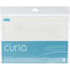 Silhouette Curio EMBOSSING MAT 6”x8.5” Scrapbooksrus