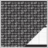 Amy Tangerine PLUS ONE Collection 12"X12" Scrapbook Paper - Scrapbook Kyandyland