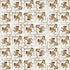 Scrapbook Customs BARN BUDDIES 12"X12" Scrapbook Paper - Scrapbooksrus