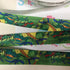 Teenage Mutant Ninja Turtles Character Grosgrain Ribbon 1 yard Scrapbooksrus