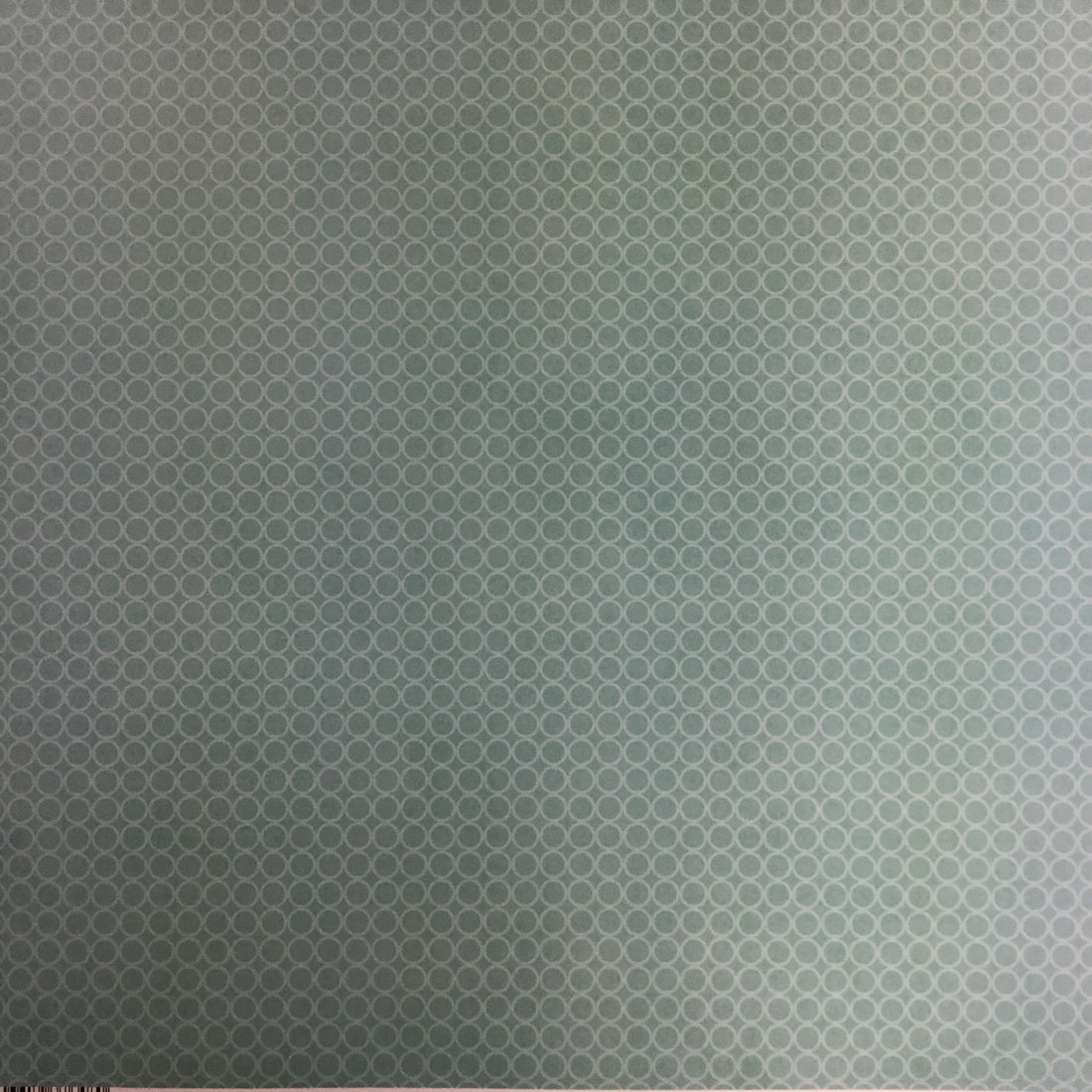 LUXOR Las Vegas 12"X12" Scrapbook Paper Scrapbooksrus