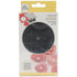 EK Tool CIRCLE Paper Shapers Large Punch - Scrapbook Kyandyland