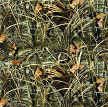 Papers Best MAX 401 Camouflage 1 Sheet 12"x12" Camo - Scrapbook Kyandyland