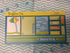 StoryTellers SOAKED DIECUTS 7082-3 6"X13" Scrapbooksrus