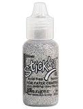 Ranger STICKLES NEUTRALS .5oz Glitter Glue