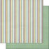 Scrapbook Customs OUTDOOR ADVENTURE 12"X12" Paper - Scrapbook Kyandyland