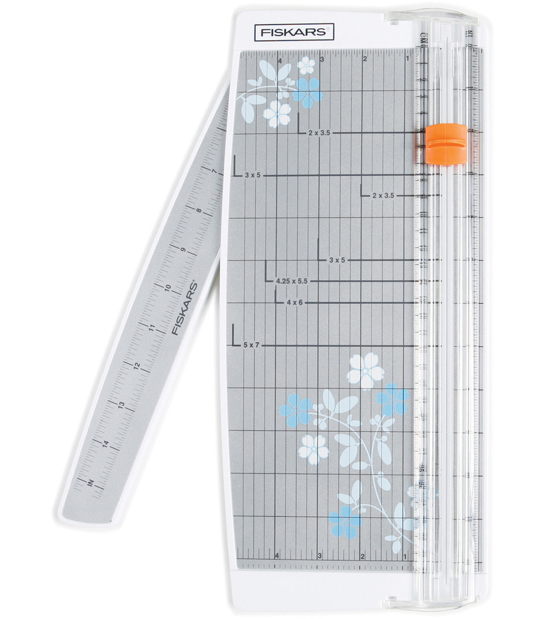 Fiskars Scrapbook PAPER TRIMMER 12 inch