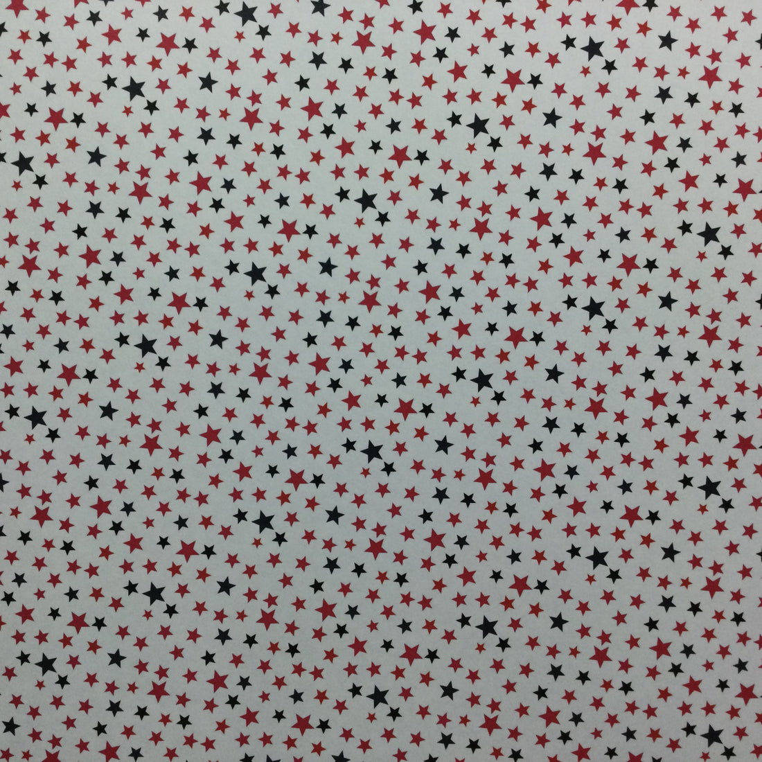 Disney MAGICAL EARS Mickey Head Black 12"X12" Scrapbook Paper Scrapbooksrus