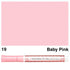 Kirarina Wink BABY PINK METALLIC Marker Pens Scrapbooksrus