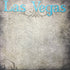 Old Antique LAS VEGAS TEAL 12"X12" Scrapbook Travel Paper Sheet LV @scrapbooksrus