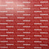 FRESHMAN PRIDE Red School 12"X12" Scrapbook Paper Scrapbooksrus