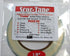 Scor- Pal SCOR- TAPE Double Sided Adhesive 27yrds 1/8" - Scrapbook Kyandyland