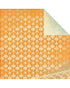 Kaisercraft DEVONSHIRE Collection 12X12 Scrapbook Paper - Scrapbook Kyandyland