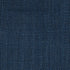 American Crafts BURLAP NAVY 12"X12" Specialty Paper