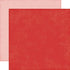 Echo Park Happy Summer RED/PINK  12"X12" Scrapbook Paper Scrapbooksrus