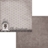 Moxxie GRADUATION DAY 12"X12" Scrapbook Paper - Scrapbook Kyandyland