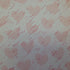 Bella Blvd KISS ME Valentine 12x12 Scrapbook Paper - Scrapbook Kyandyland