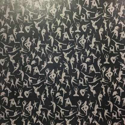 THRILLING ADDICT 12&quot;X12&quot; Scrapbook Paper Scrapbooksrus