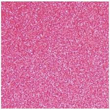 Best Creation GLITTER 12"X12" Scrapbook Paper - Scrapbook Kyandyland