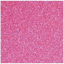 Best Creation GLITTER 12&quot;X12&quot; Scrapbook Paper - Scrapbook Kyandyland