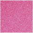 Best Creation GLITTER 12"X12" Scrapbook Paper - Scrapbook Kyandyland