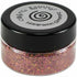 Cosmic Shimmer BLUSH HAZE Holographic Glitterbitz 25ml Scrapbooksrus