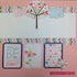 Page Kit (2) 12x12 Scrapbook Premade WILL YOU BE MY VALENTINE - Scrapbook Kyandyland