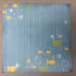 StoryTellers WATER SOAKED 12"X12" Cardstock Scrapbook Paper Scrapbooksrus