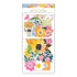 Thickers Paige Evans Garden Shoppe EMBELLISHMENTS 50pc