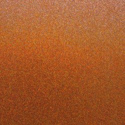 Best Creation GLITTER AUTUMN 12"X12" Paper