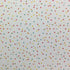 BIRTHDAY DOTS CHEVRON 12"X12" Scrapbook Paper Scrapbooksrus